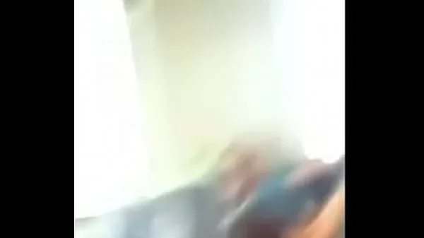 Katso yhteensä Hot lesbian pussy lick caught on bus videota