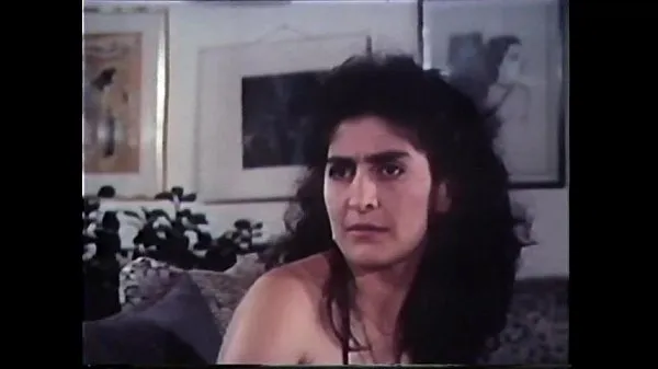 Összesen A DEEP BUNDA - PORNOCHANCHADA 1984 videó