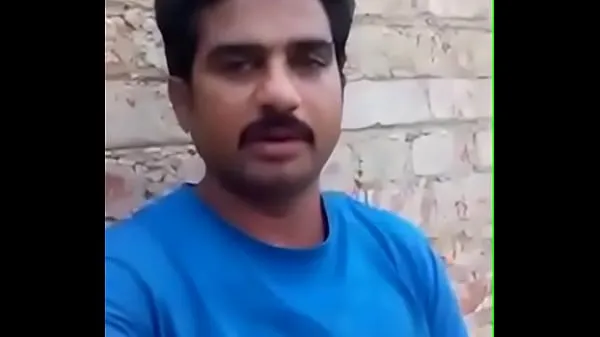 Ver Desi público gay chupar south india vídeos en total