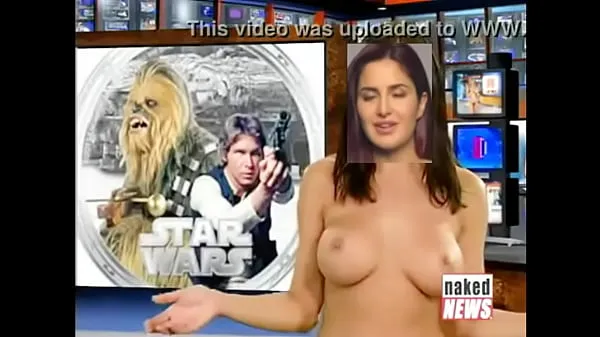 ชมวิดีโอทั้งหมด Katrina Kaif nude boobs nipples show รายการ