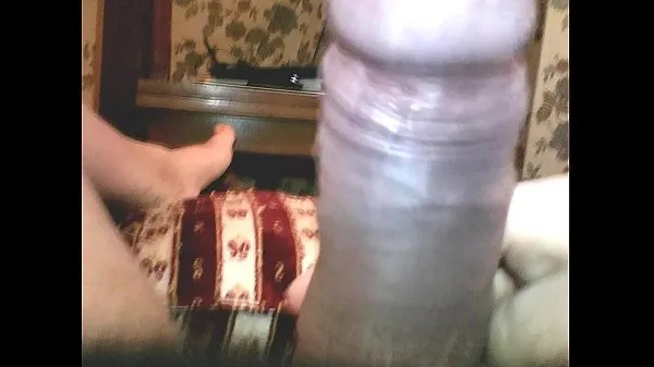 Se cock ready for those who are interested videoer i alt