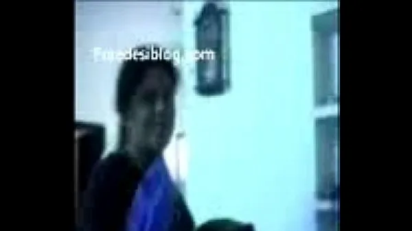 Összesen Tamil aunty part1 (1 videó