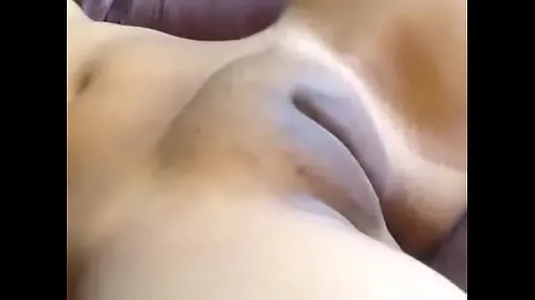 Watch giant Dominican Pussy total Videos