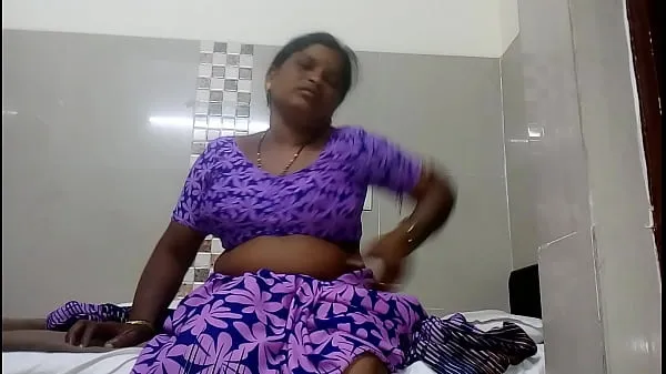 Watch MANI AUNTY ASKING TO FUCK IN DIFFERENT ANGLES total Videos