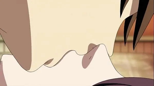 Watch Cartoon] OVA Nozoki Ana Sexy Increased Edition Medium Character Curtain AVbebe total Videos
