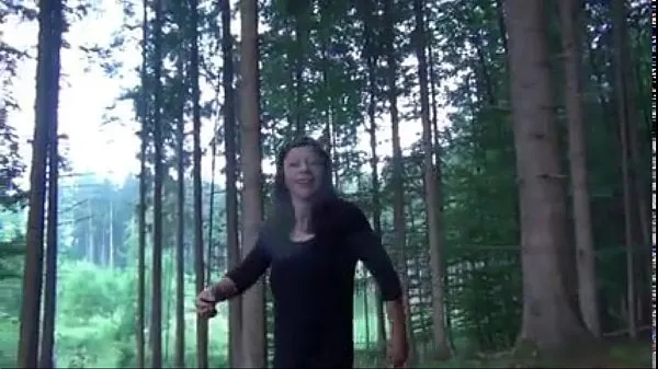 合計 痴女ペトラピクニック2015、無料ドイツのポルノビデオd8 本の動画を見る