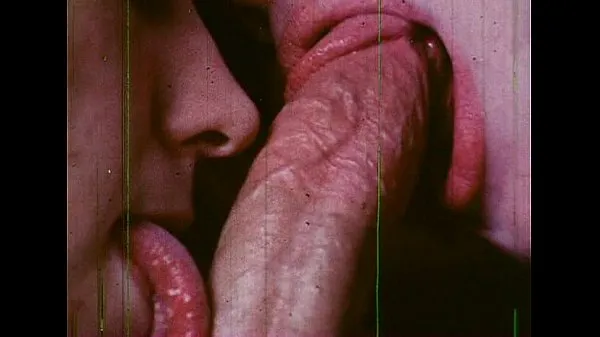 Watch School for the Sexual Arts (1975) - Full Film total Videos