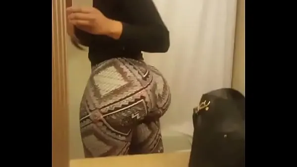 Watch BIG ASS CLAPPING 27 total Videos