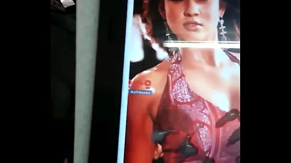 Guarda cumtribute to tamil actress nayanthara video in totale