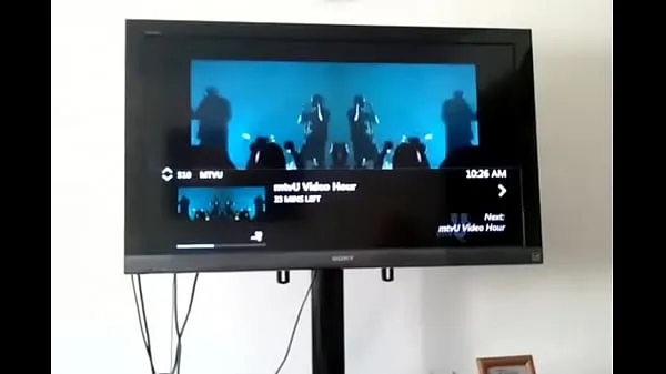 So Far Higher Then (Official Music Video) [HD] - Gokid Ant (Think Common/WMG toplam Videoyu izleyin