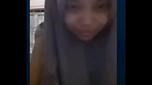 شاهد slut malaysian hijab 2 إجمالي مقاطع الفيديو