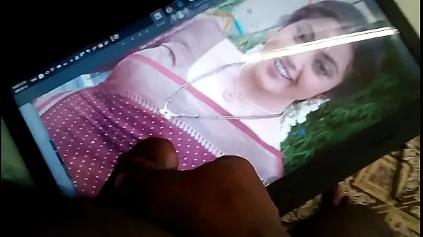 Watch cumtribute to tamil actress meena total Videos