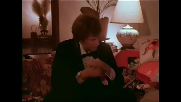 Virginia (1983) MrPerfect toplam Videoyu izleyin