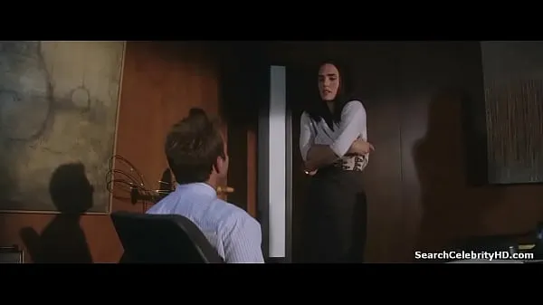 Bekijk in totaal Jennifer Connelly in He's Just Not That Into You 2010 video's