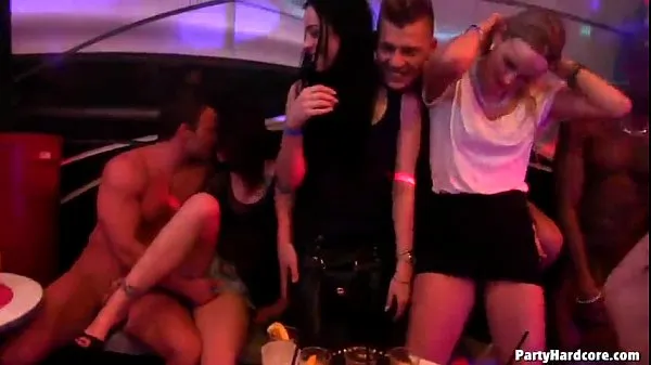 Tonton party sex for girls jumlah Video