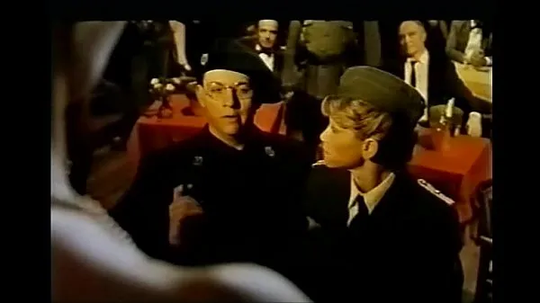 Regardez Le Diable rose (1987 vidéos au total