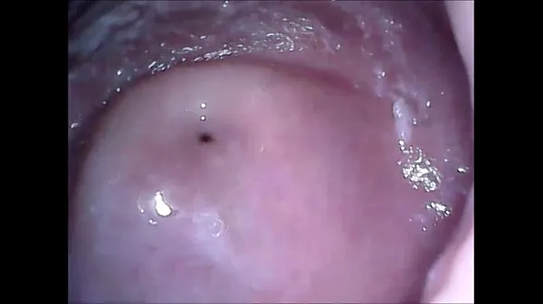 Oglejte si cam in mouth vagina and ass skupaj videoposnetkov