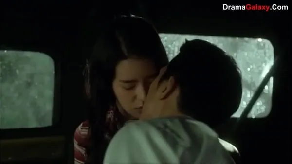 Watch Im Ji-yeon Sex Scene Obsessed (2014 total Videos