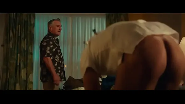 Watch Zac Efron Nude in Dirty Grandpa total Videos