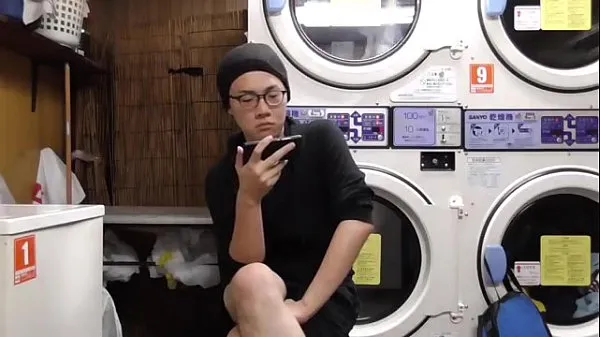 Παρακολουθήστε famous japanese gay boy simoyaka3 συνολικά βίντεο