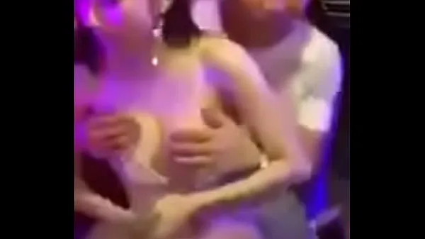 Посмотреть всего видео: Отвратительно для невест в Китае