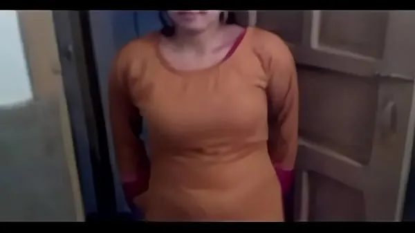 Tonton desi cute girl boob show to bf total Video