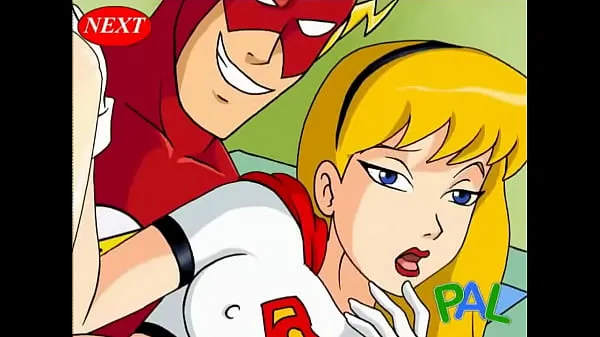 Flash Pal - Adult Android Game toplam Videoyu izleyin