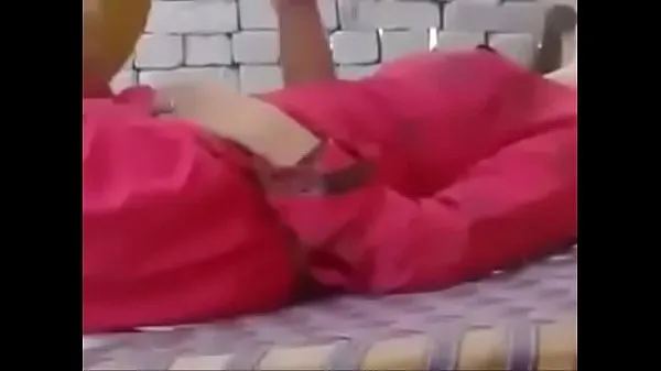 Tonton pakistani girls kissing and having fun total Video