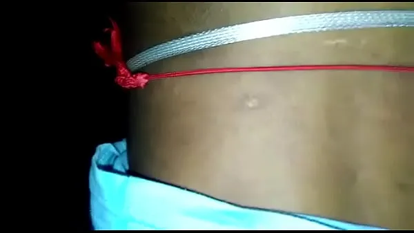 Pozrite si celkovo Chennai gay fuck2 videí