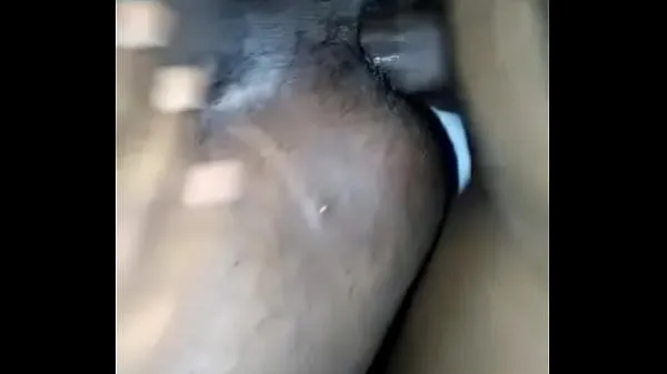 Ver Chennai gay fuck vídeos en total