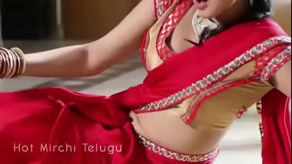 Watch telugu actress sex videos total Videos