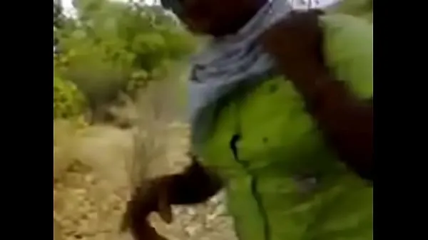Tonton indian girl fuck outdoor total Video