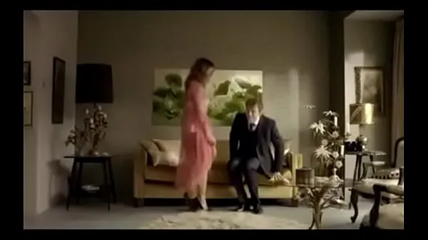 Oglejte si Romantic Mood Husband Wife Fucking skupaj videoposnetkov