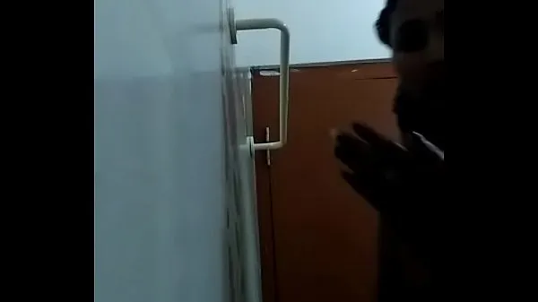 Watch My new bathroom video - 3 total Videos