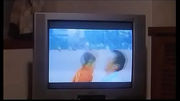 Guarda The Japanese Wife Next Door (2004 video in totale