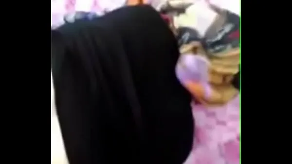 Titta på totalt Turban woman having sex with neighbor Full Link videor