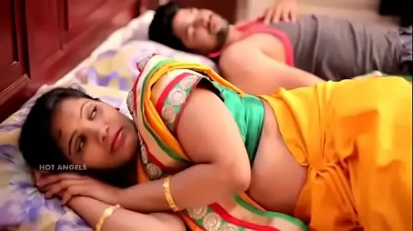 Přehrát celkem Indian hot 26 sex video more videí