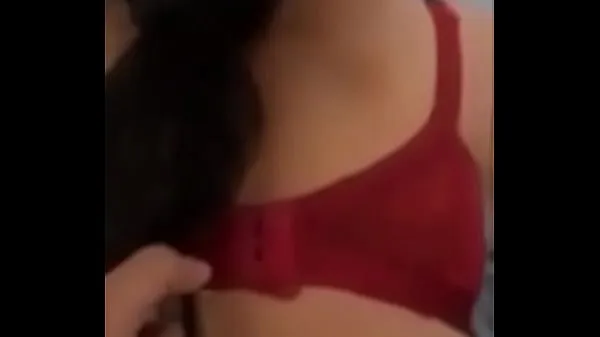 Watch Jija Saali Come on Jiju wala hot Sex Scene total Videos