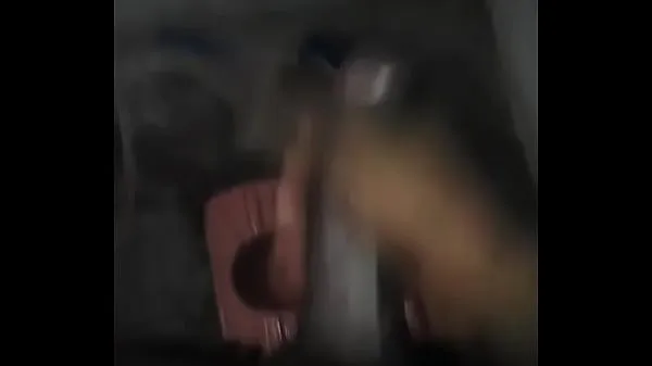 Watch masturbation of 7 inch tamil pool bathroom total Videos