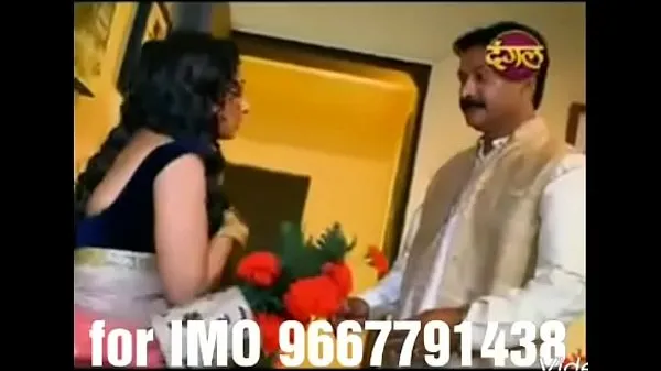 Guarda Susur and bahu romance video in totale