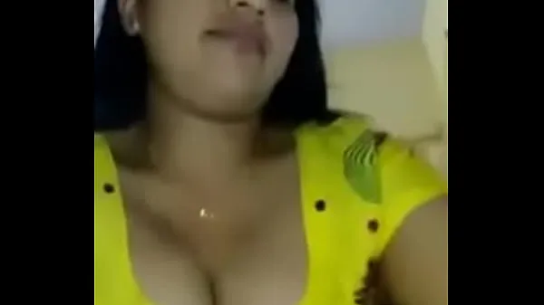 Watch hot indian big boobs anti total Videos