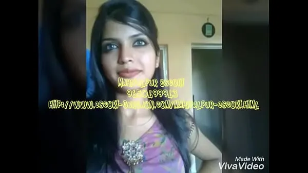 Tonton Mahipalpur http total Video