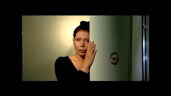 Pozrite si celkovo You Could Be My step Mother (Full porn movie videí