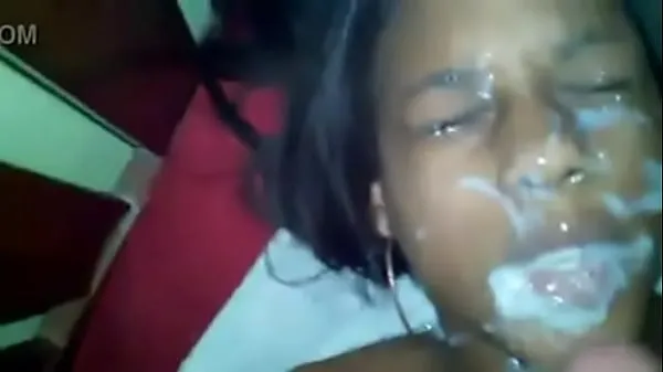 Watch Famous perverse woman1 of the instagram and rich twitter total Videos