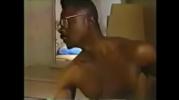 دیکھیں 55 big dick black cock retro classic کل ویڈیوز