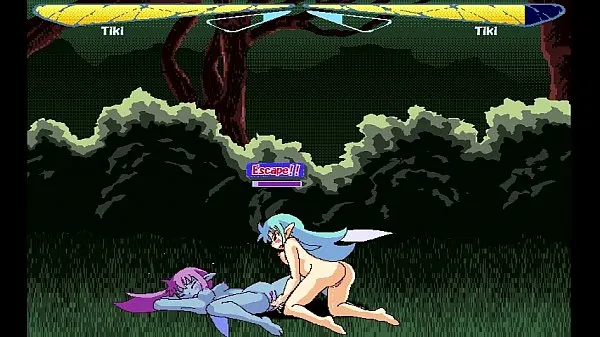 Watch Fairy Fighting total Videos