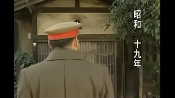 Watch ចុយប្រពន្ធមិត្តភក្ត័ ពេលមិនភក្ត័ងាប់បាត់ japanese story total Videos