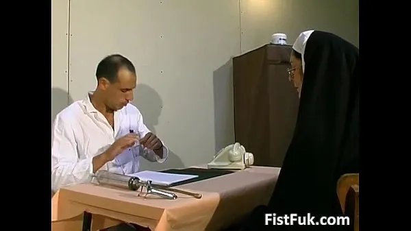 These two dirty doctors stuff nun sexy कुल वीडियो देखें