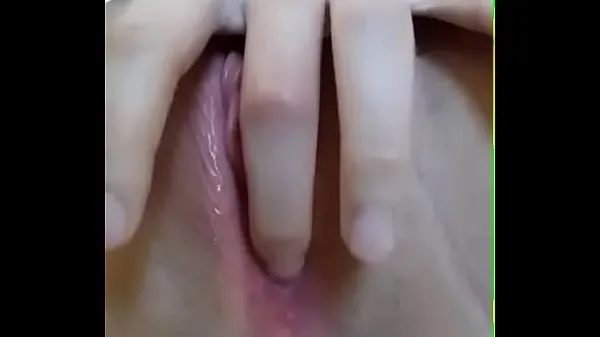 Összesen Chinese girl masturbating videó