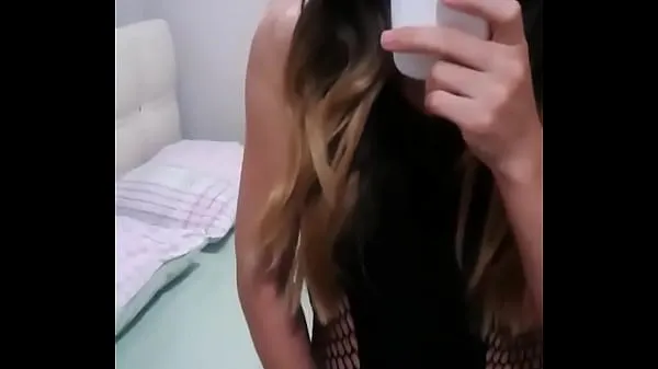 合計 彼女の猫を指で触れているセクシーなもの[https://pornve.com/mun8f01f7jek/Amateurトルコ語編集1.html] 本の動画を見る